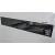 TK1388 - CTI Systems 2XTLTC-.8M-0/15-PTH Tilt Conveyor (2018)